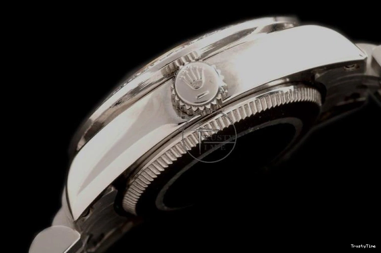 0203 RDJLD0064 – DJ Ladies Unisex 791